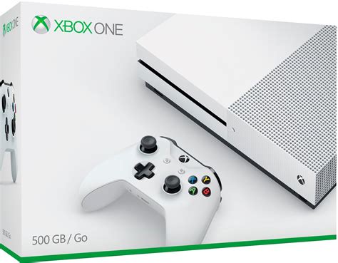 oxbox one s|xbox one s near me.